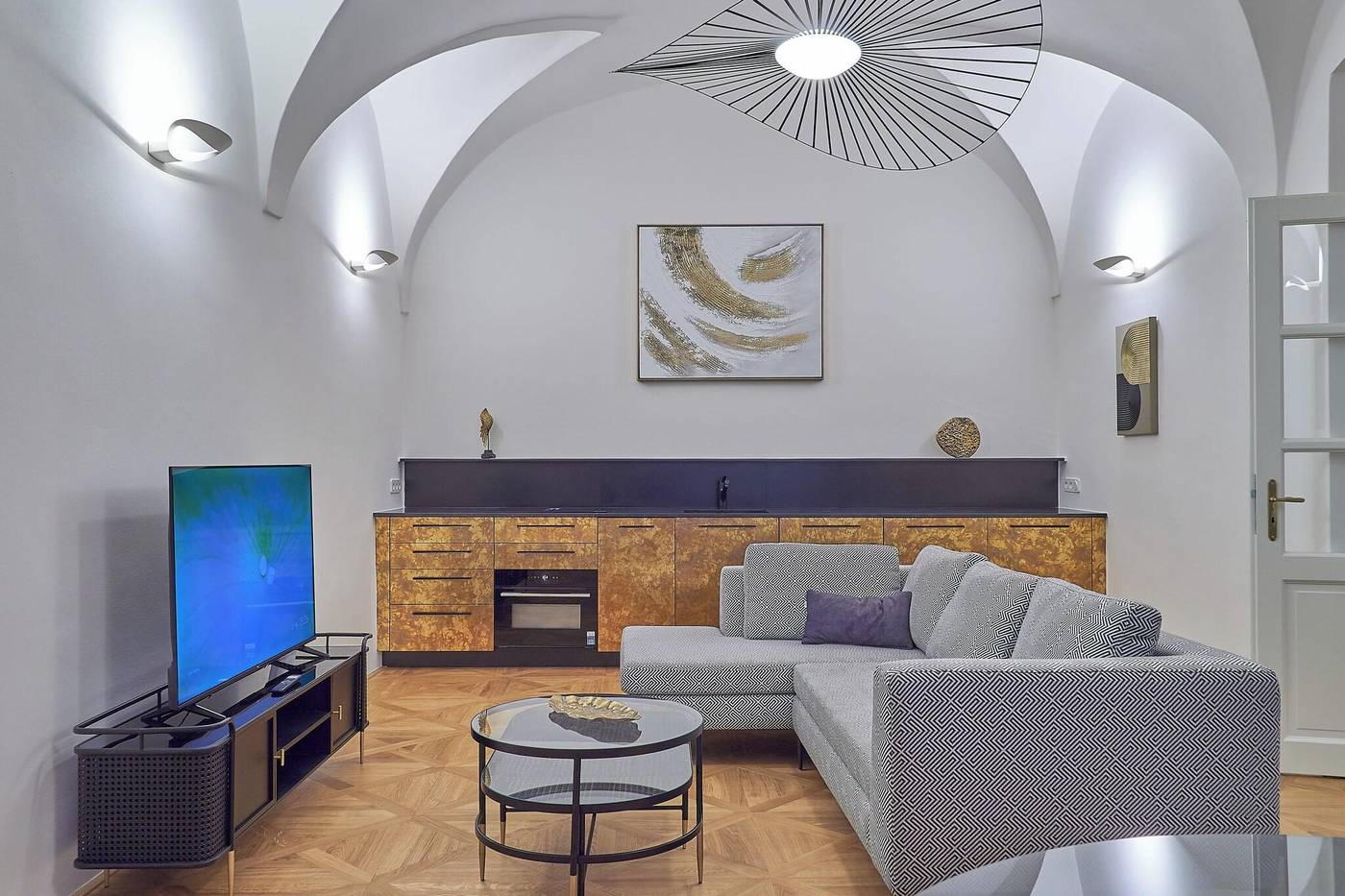 U-Tri-Pstrosu-Room-35