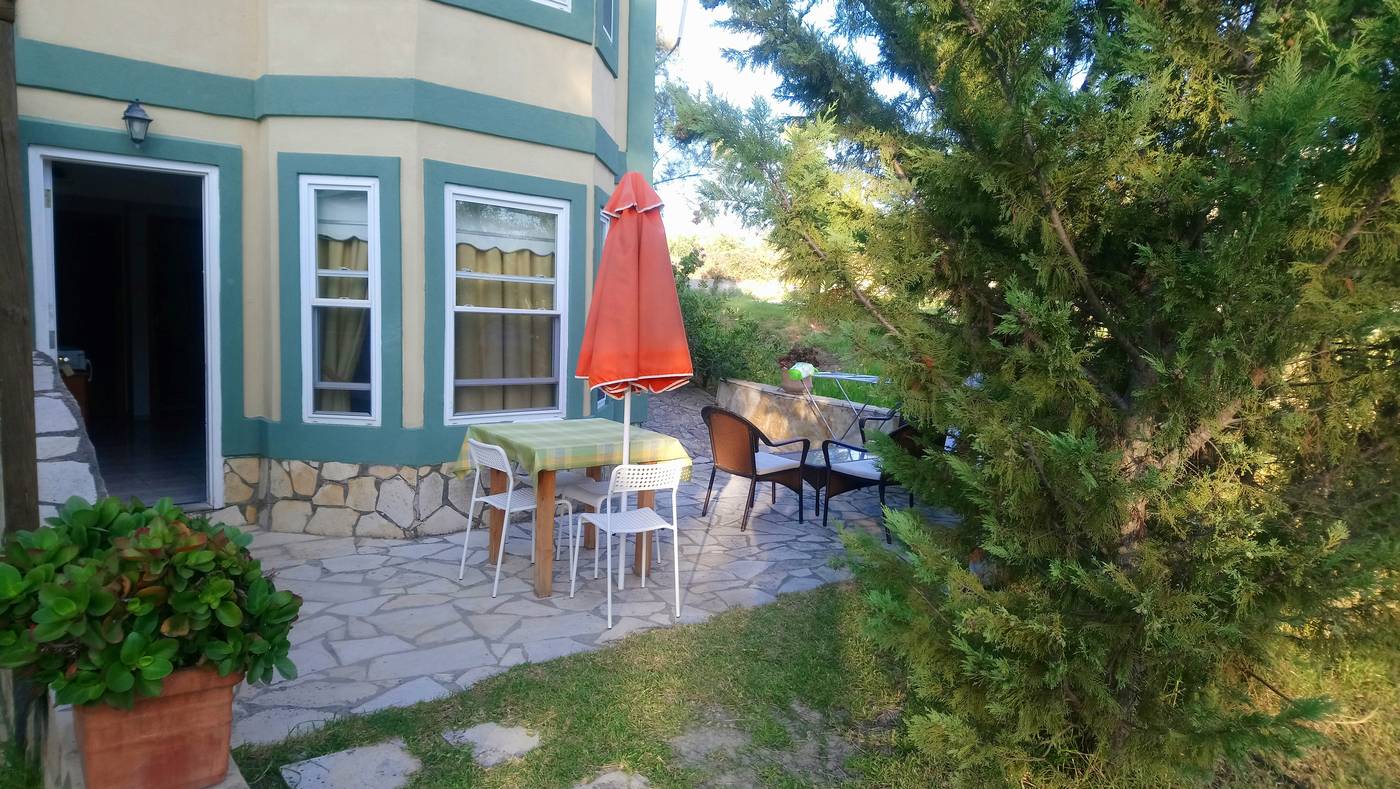 Zest---Xi-Beach-Room-10