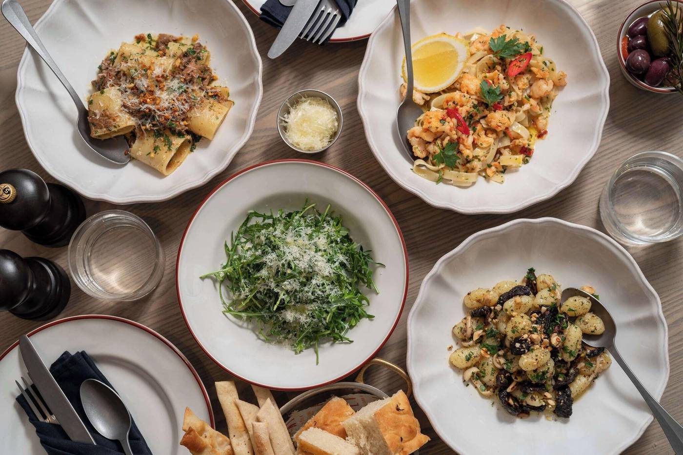 Park-Inn-by-Radisson-Cape-Town-Foreshore-Restaurant-64