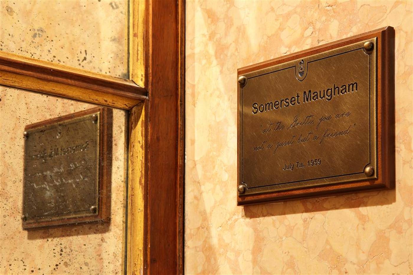 The-Gritti-Palace--a-Luxury-Collection-Hotel-General-view-28