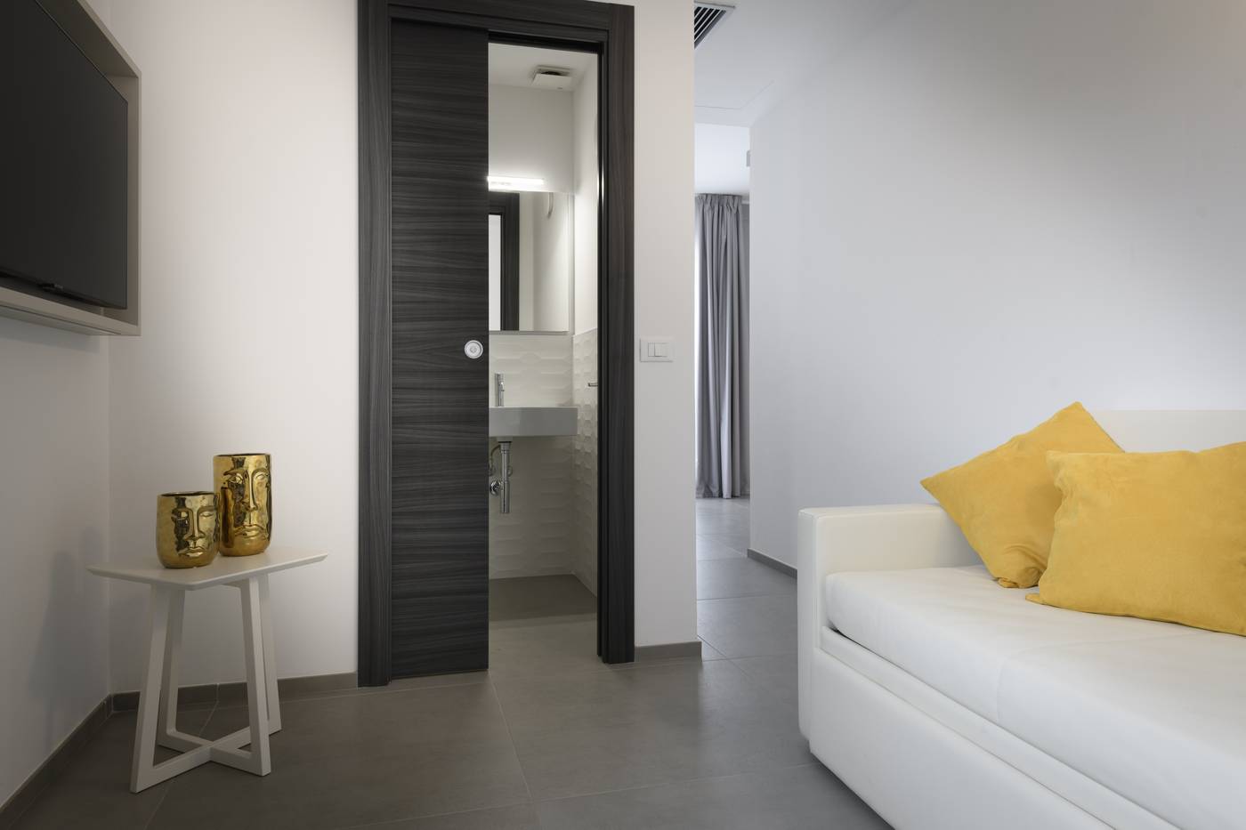 Resort-La-Battigia-Room-41