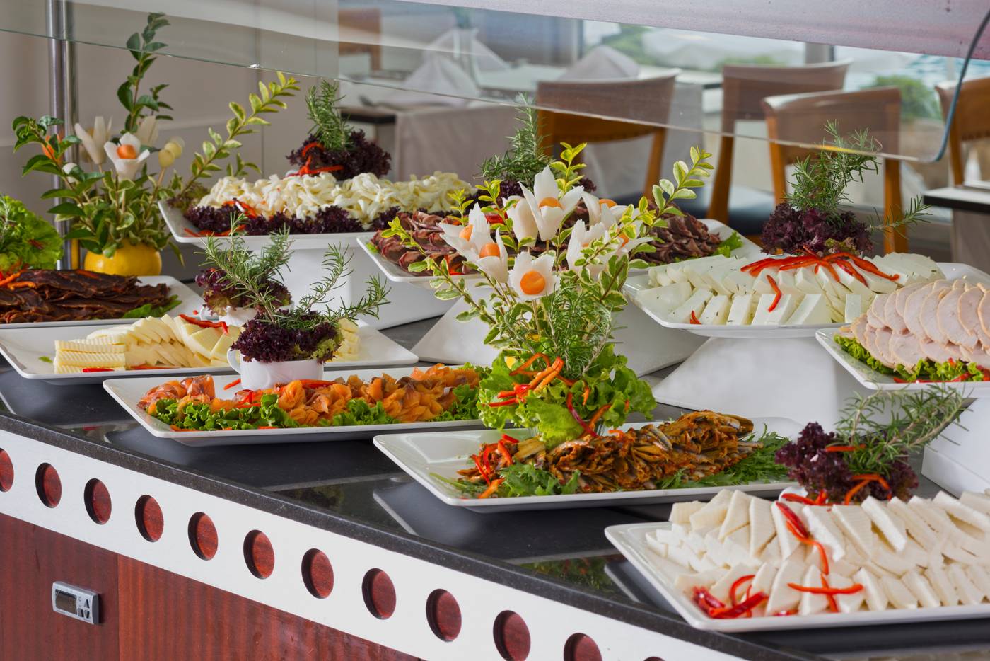 Grand-Kaptan-Hotel-Restaurant-38