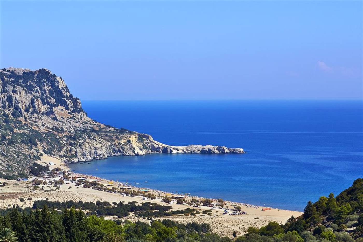 Sheraton-Rhodes-Resort-General-view-78