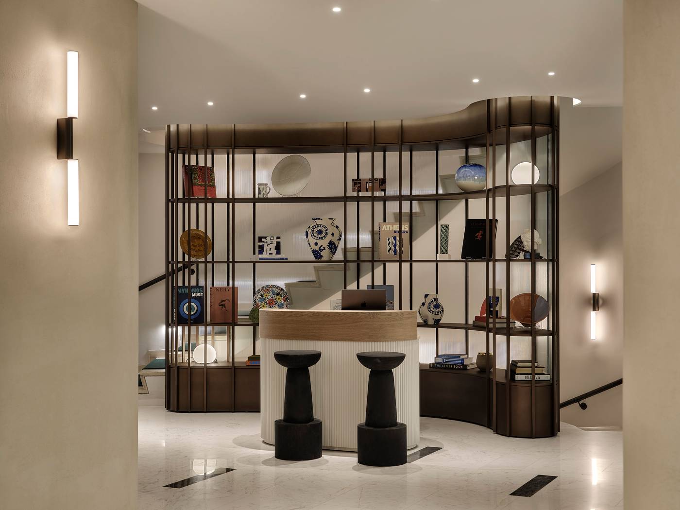 Electra-Hotel-Lobby-16