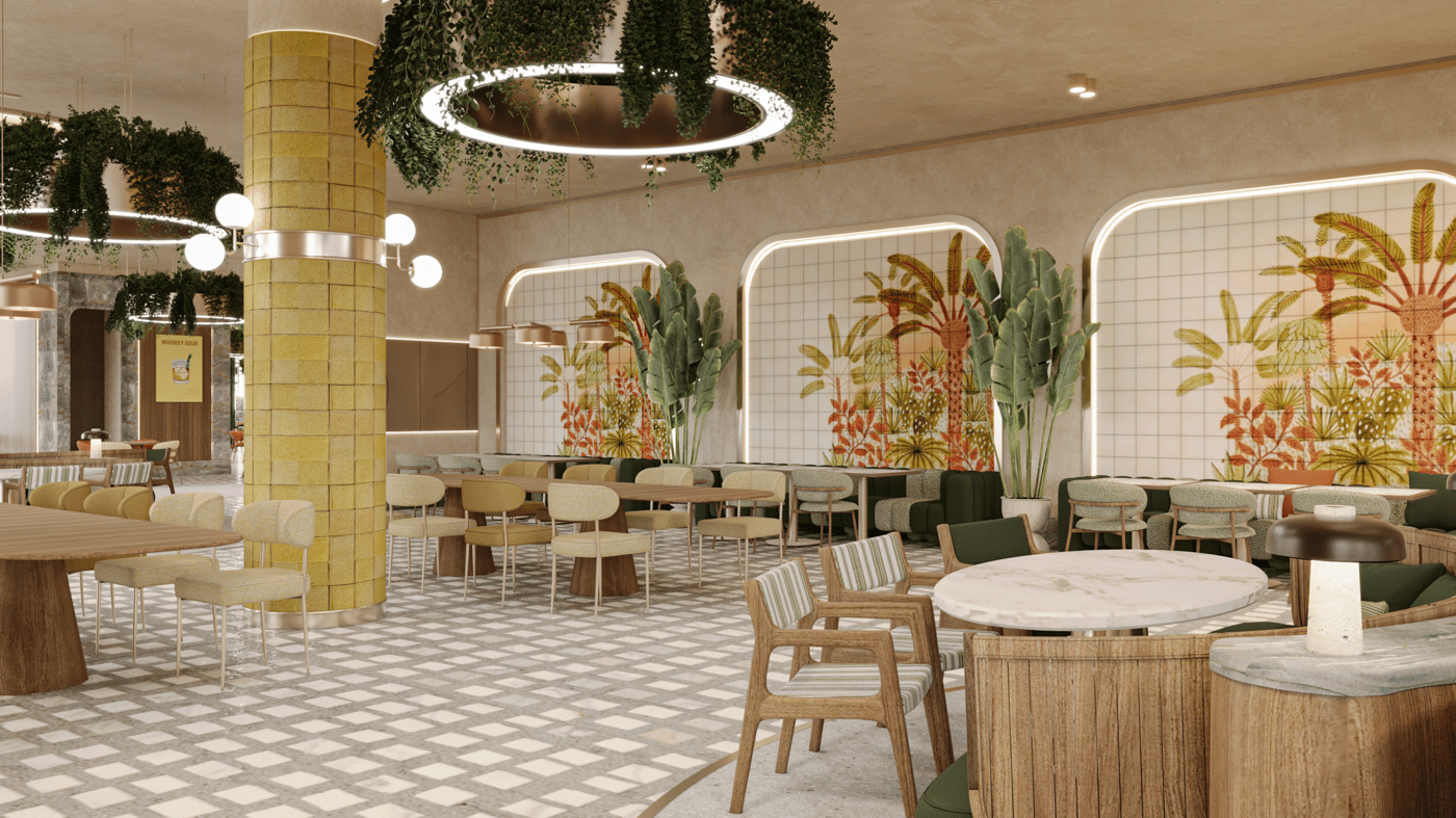 XO Cape Arnna Club - Adults Only (21+)