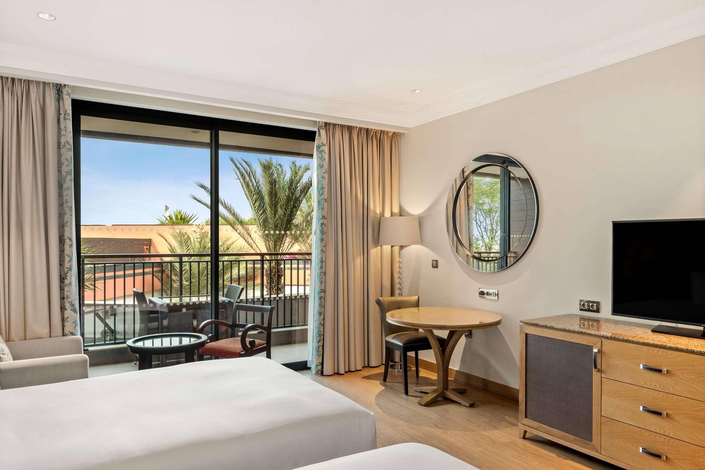 Hilton-Cabo-Verde-Sal-Resort-Room-30