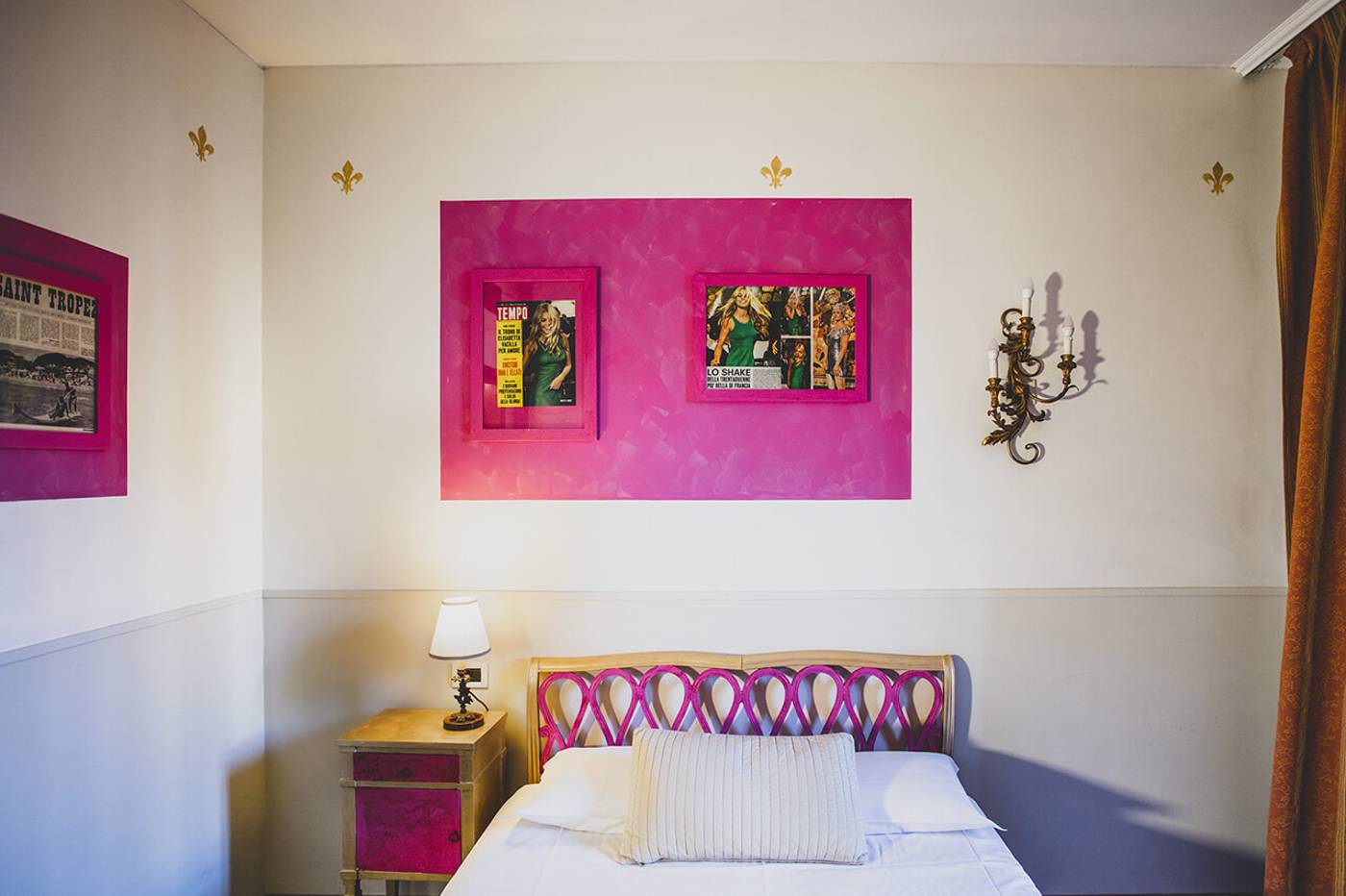 Admiral-Hotel-Room-36