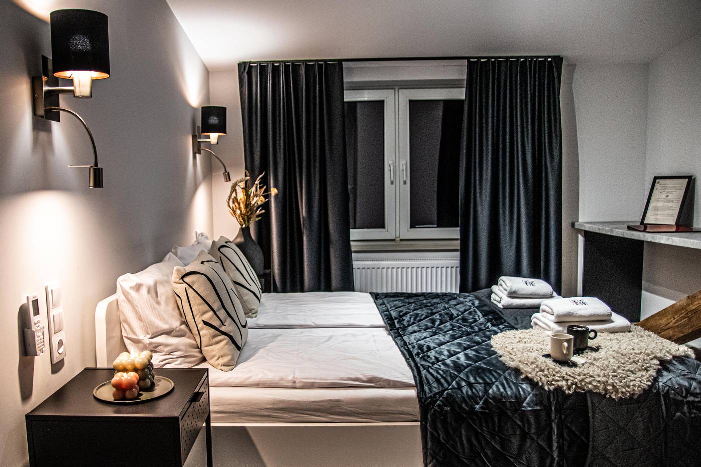 Wine-Apartments-Room-27