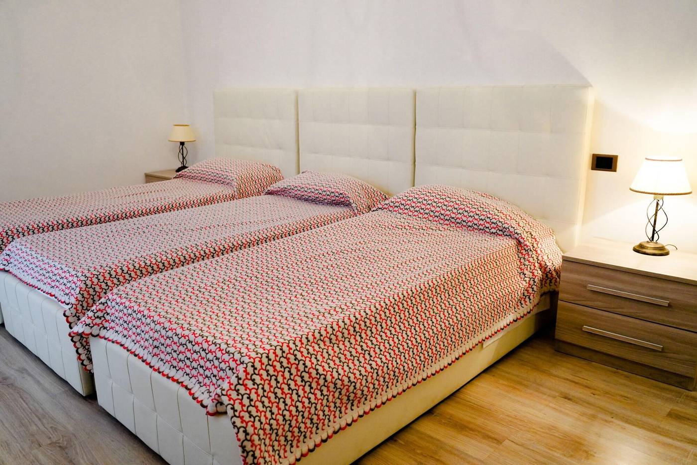 Hotel-Cappelli-Room-27