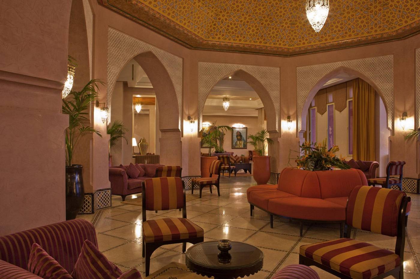 Sentido-Kenzi-Menara-Palace-Lobby-48