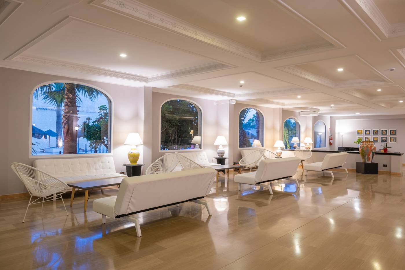 Hopps-Hotel-Lobby-39