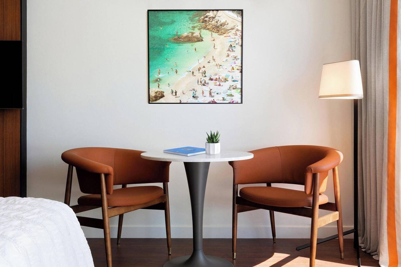 Le-Meridien-Nice-Room-40