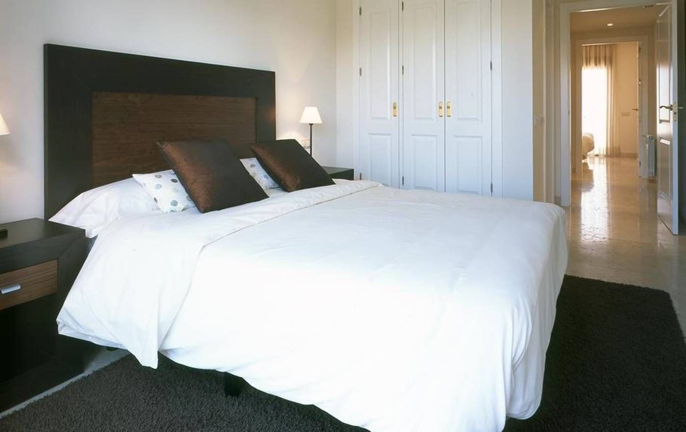 Roda Golf & Beach Resort