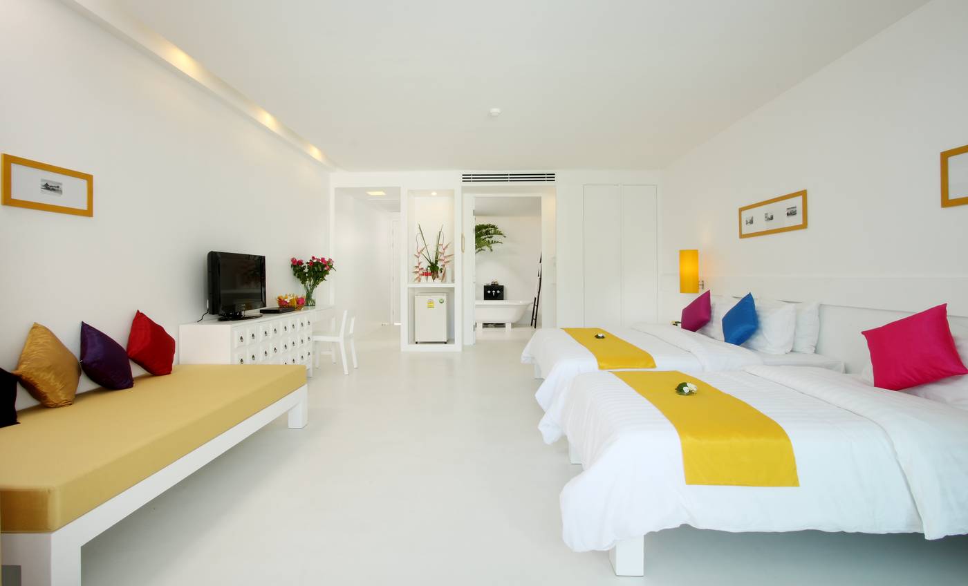 Old-Phuket-Boutique-Room-27