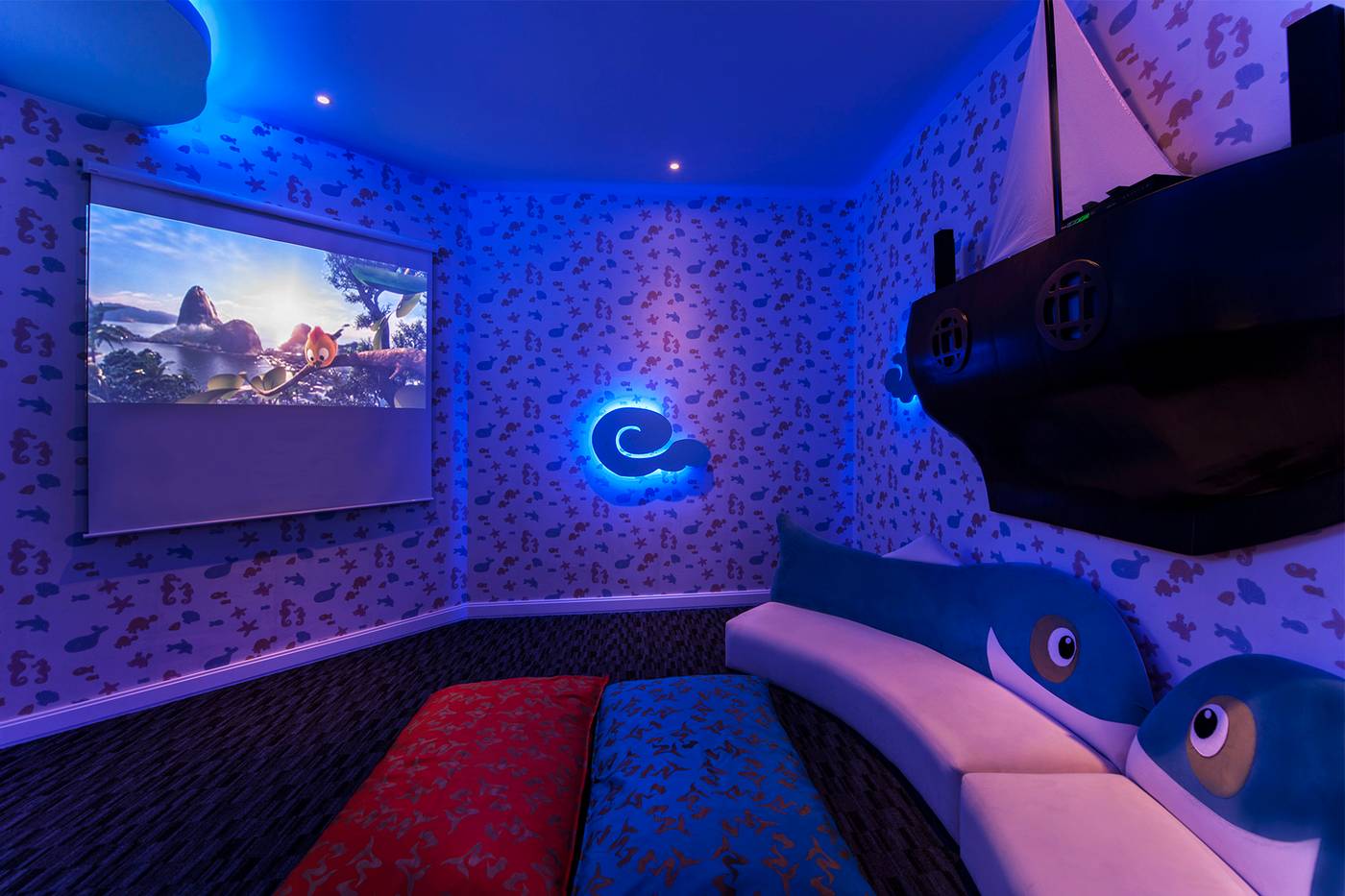 Sirene-Belek-Golf---Wellness-Room-93