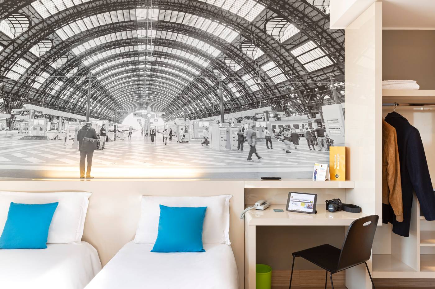 B-B-Hotel-Milano---Sesto-Room-28