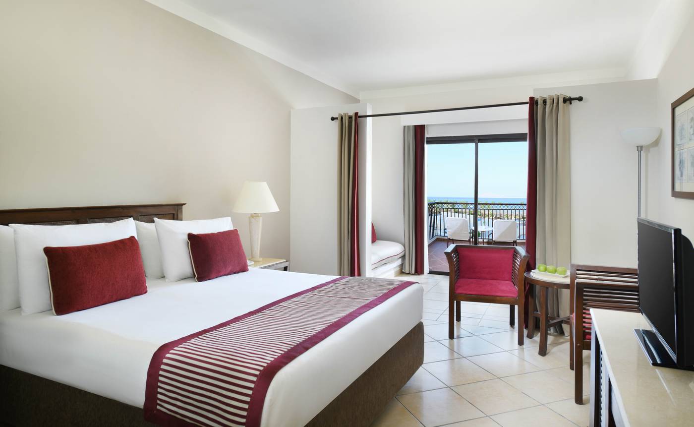 Jaz-Belvedere-Room-20