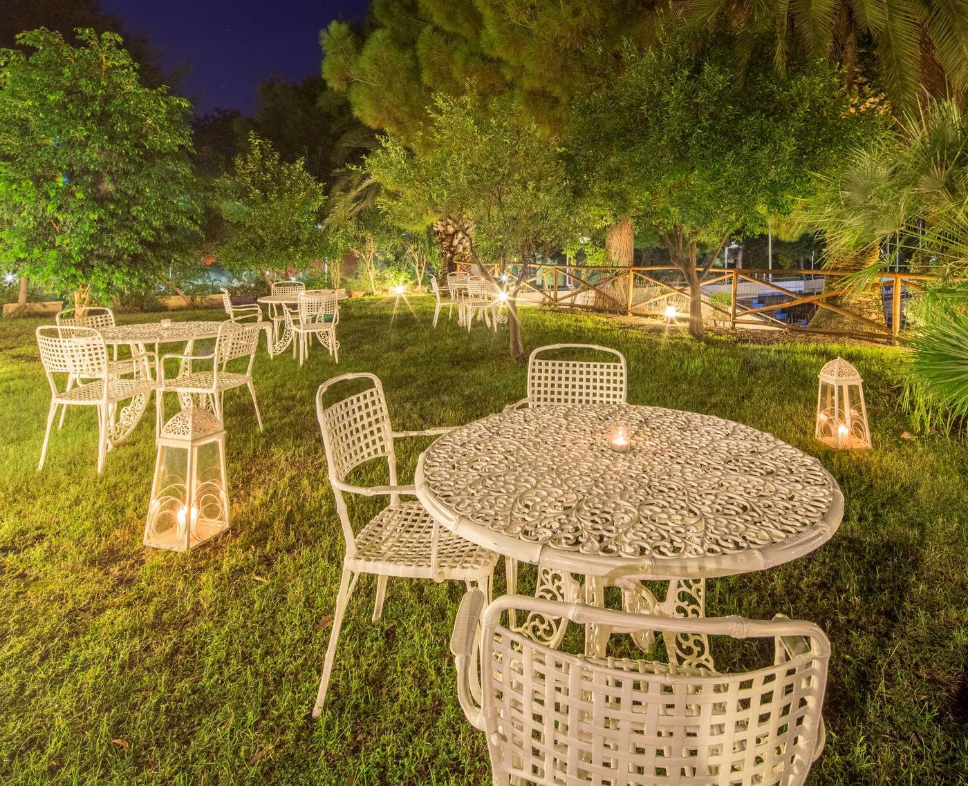 Unahotel-Naxos-Beach-Restaurant-21