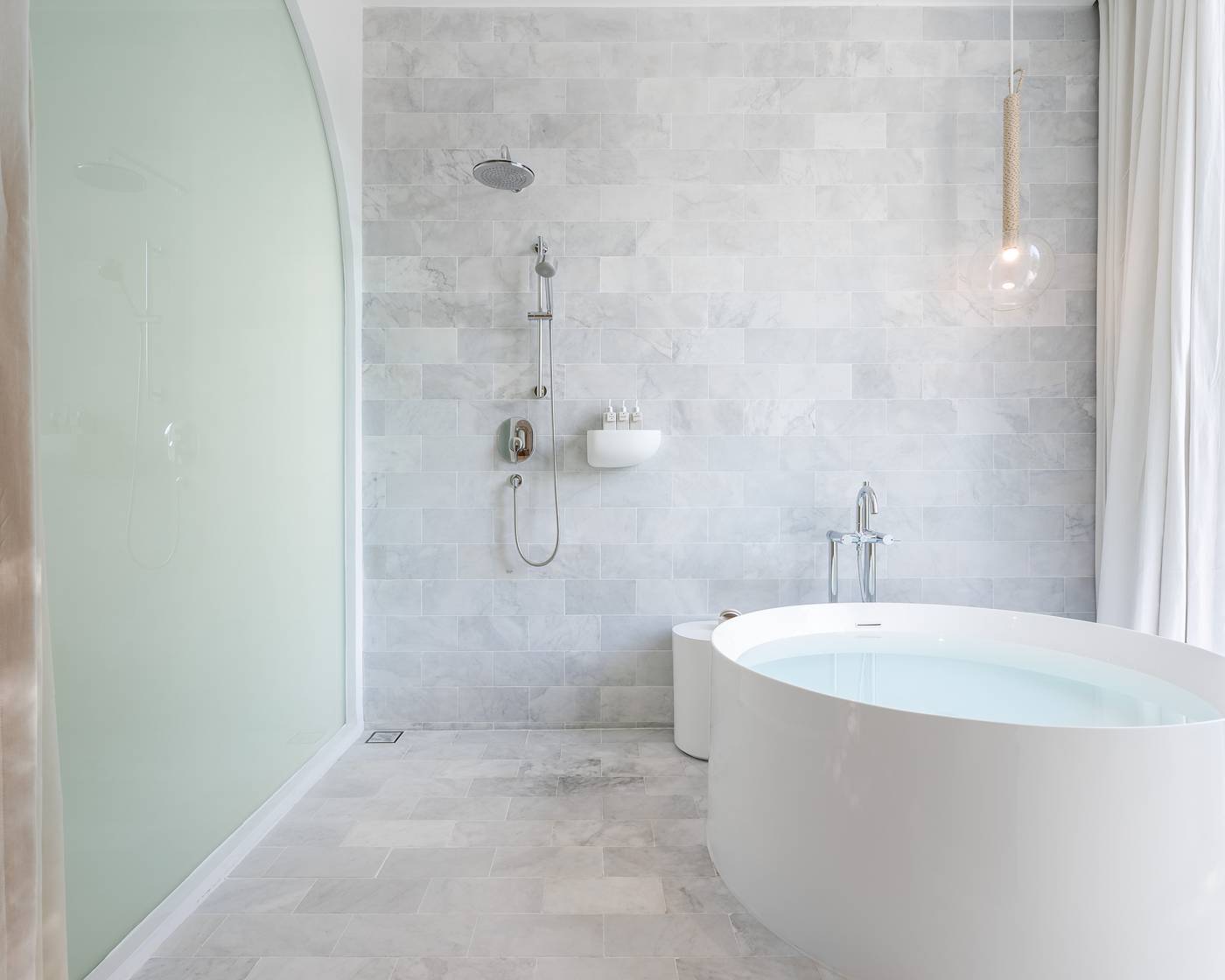 SALA-Samui-Chaweng-Beach-Room-57