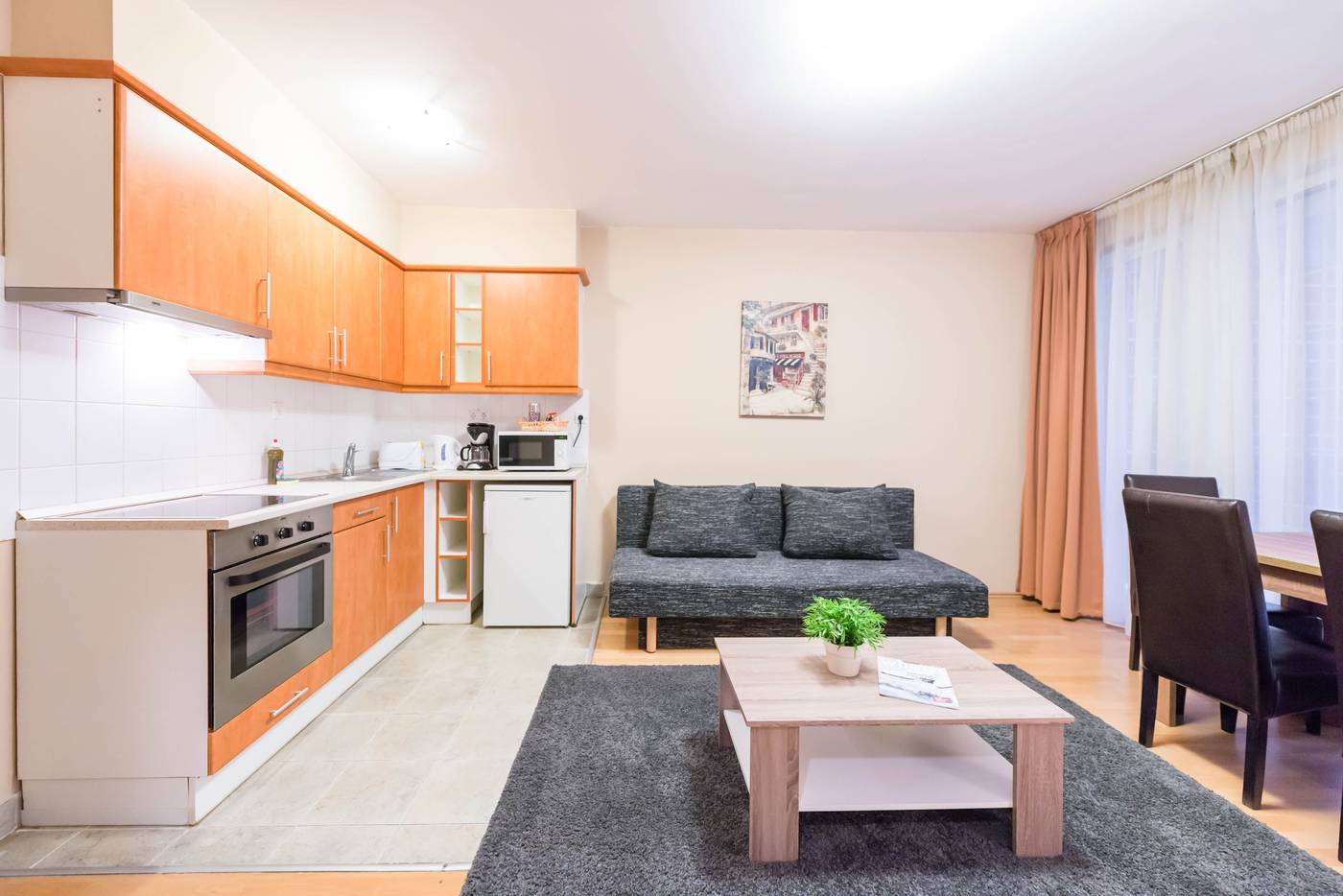 Nova-Apartments-Room-10