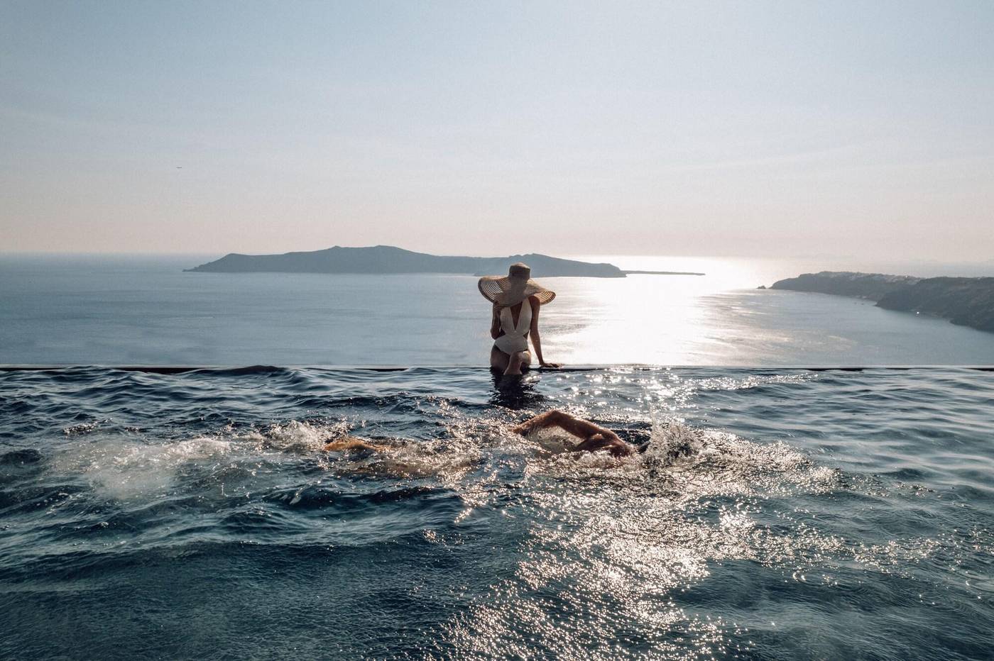 West-East-Suites-Sports-and-Entertainment-97