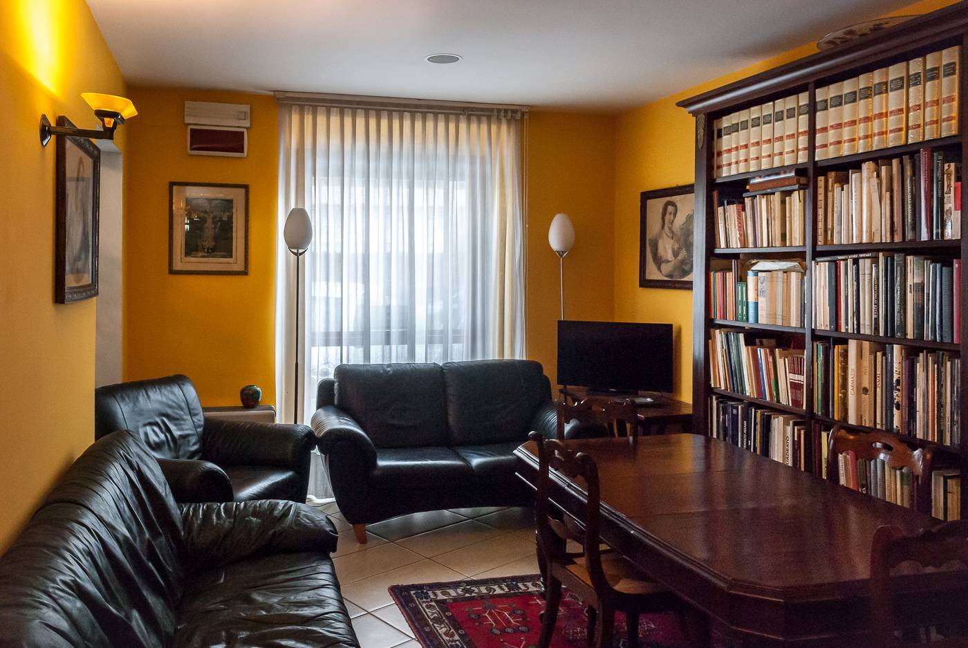 Hotel-Bernardino-Conferences-5