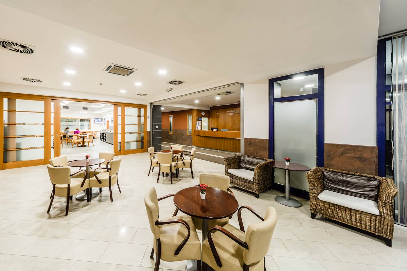 Archibald-City-Lobby-3