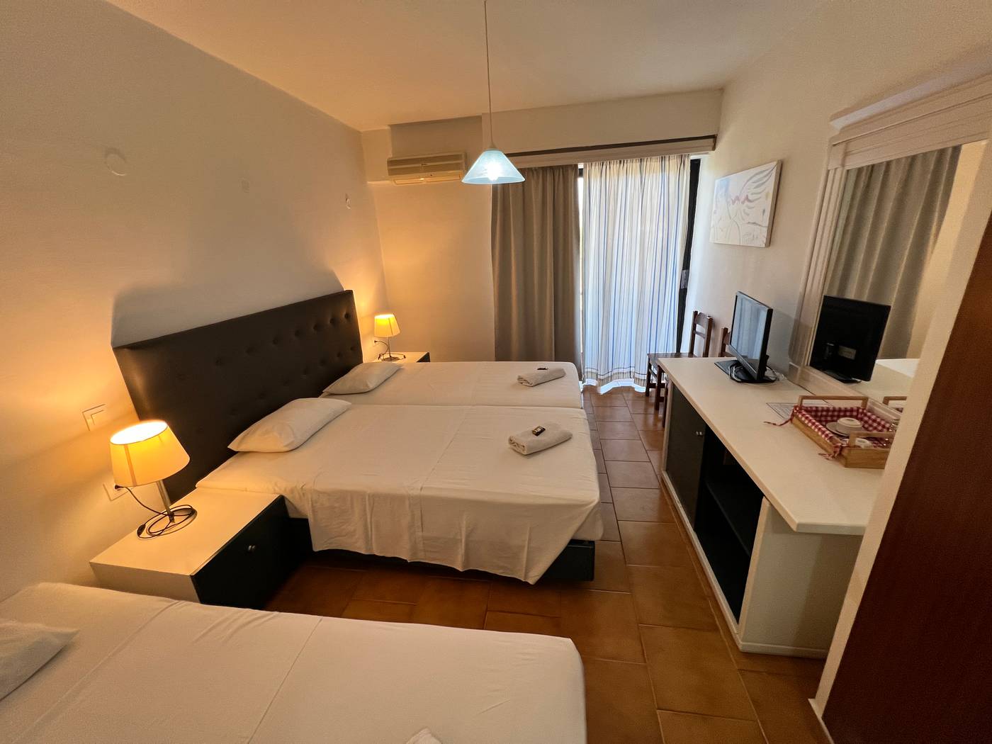 Golden-Days-Aparthotel-Room-13