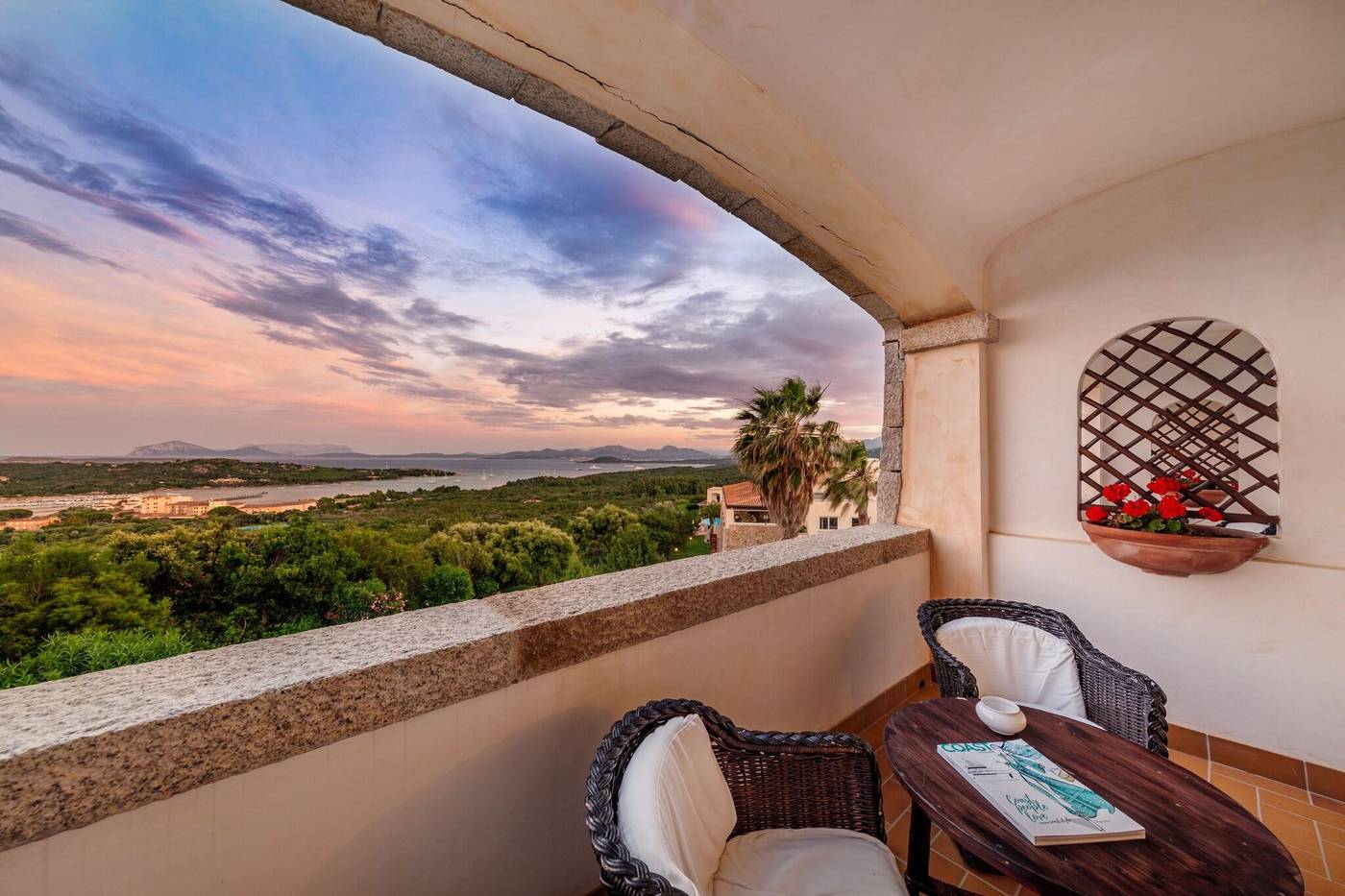 Petra-Bianca-Terrace-42