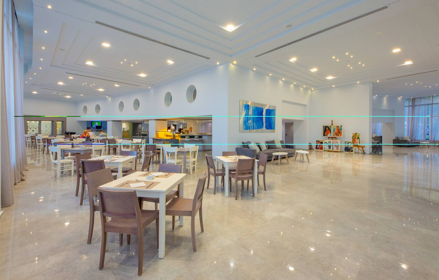 Akti-Imperial-Deluxe-Resort---Spa-Dolce-by-Wyndham-Lobby-44