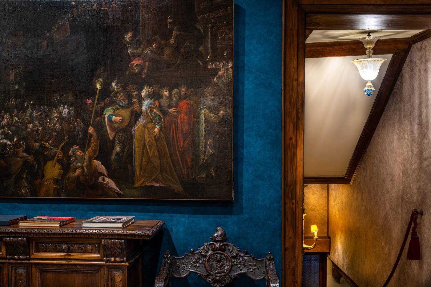 Palazzo-Priuli-Hotel-General-view-55