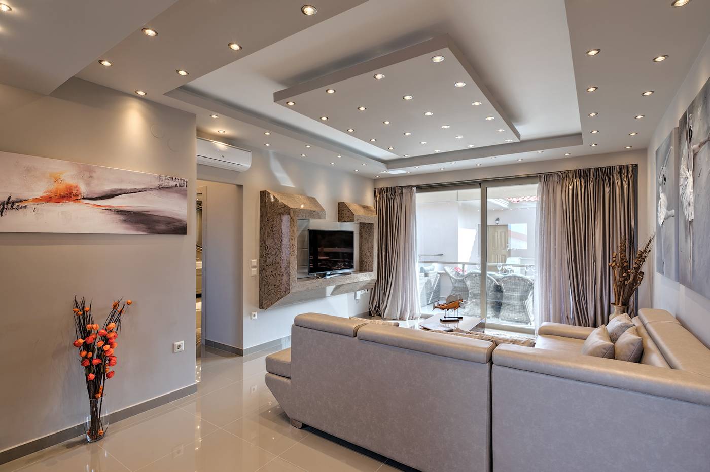 Kassandra-Village-Resort-Room-45