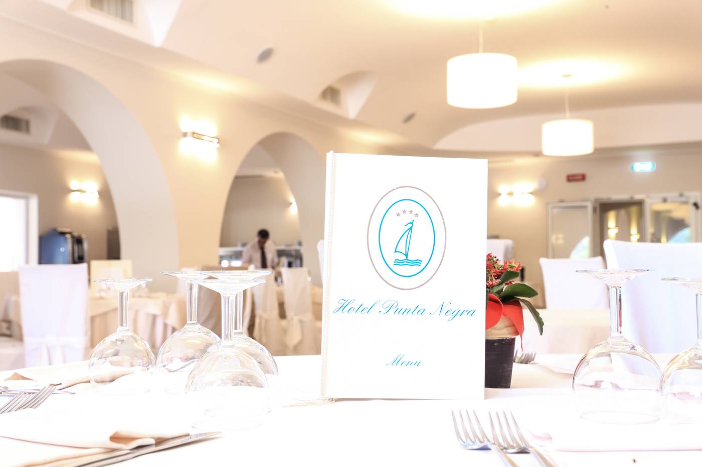 Hotel-Punta-Negra-Restaurant-56