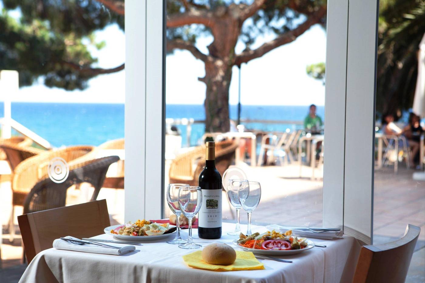 htop-Caleta-Palace-Restaurant-65