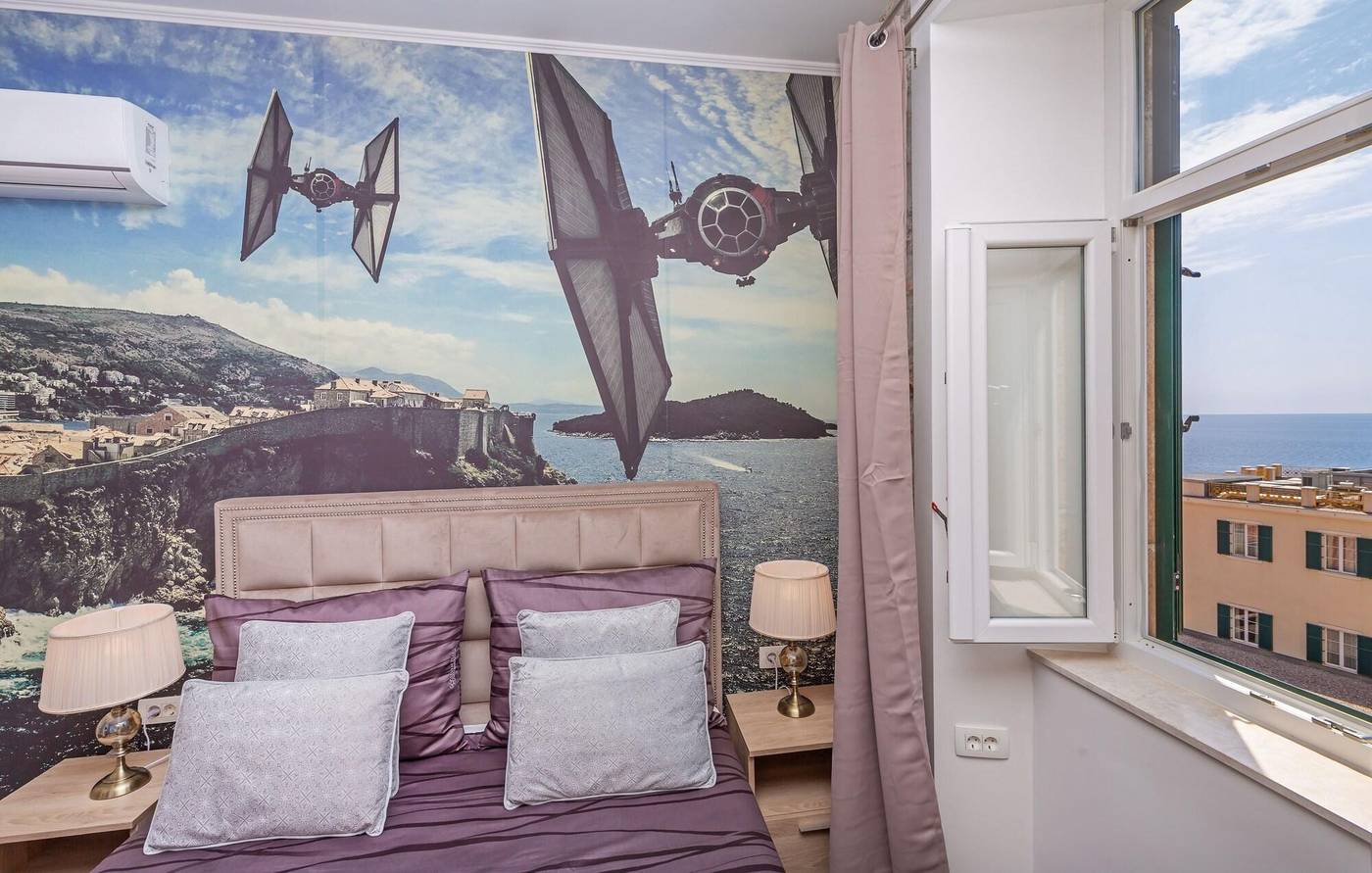 Seven-Stars-Accommodation-Dubrovnik-Room-21