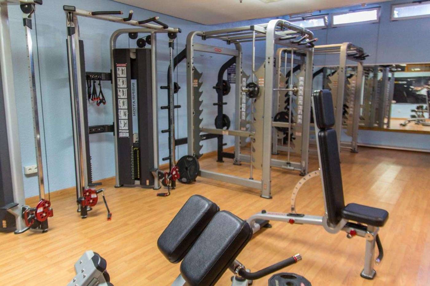 Albir-Garden-Resort---Aquagarden-Sports-and-Entertainment-40