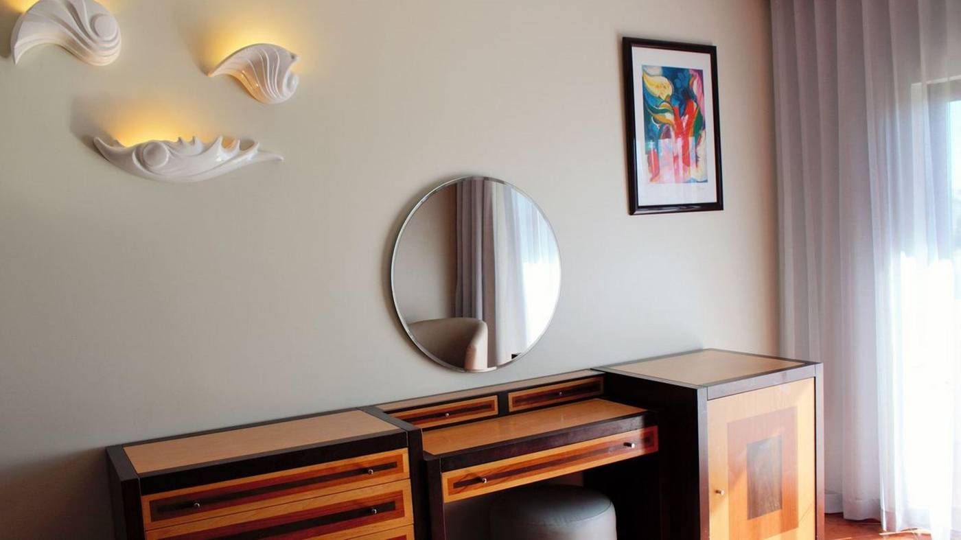 Paraiso-de-Albufeira-Room-20