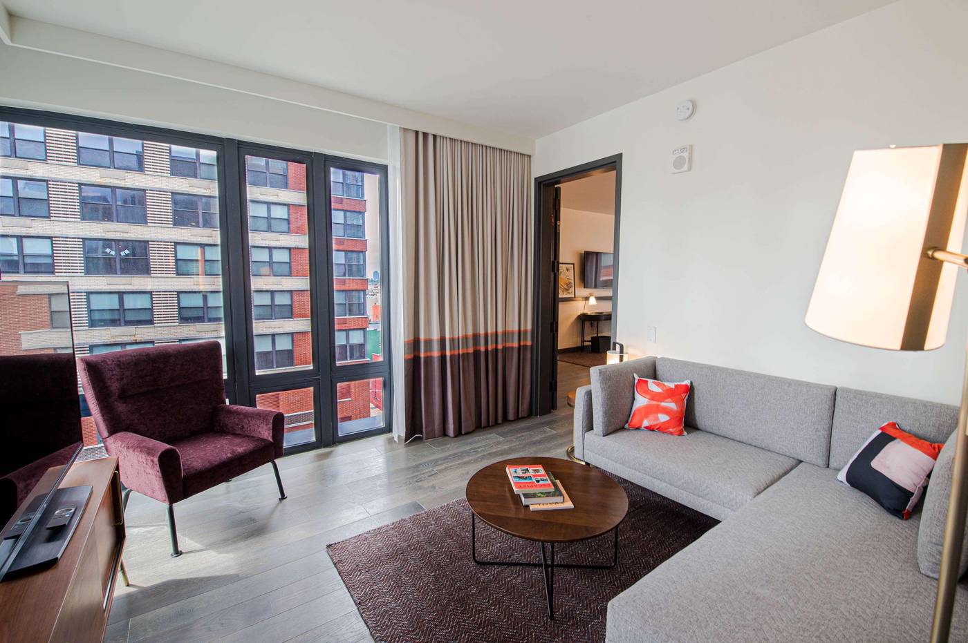 Canopy-by-Hilton-Jersey-City-Arts-District-Room-8