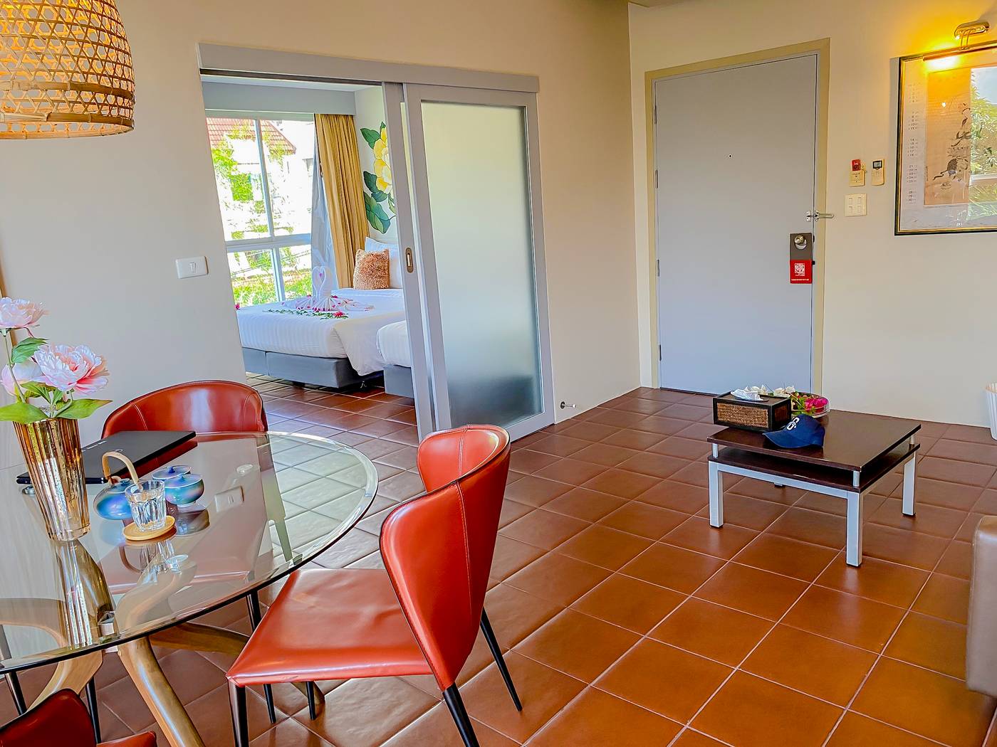 Sino-House-Phuket-Hotel-Room-34