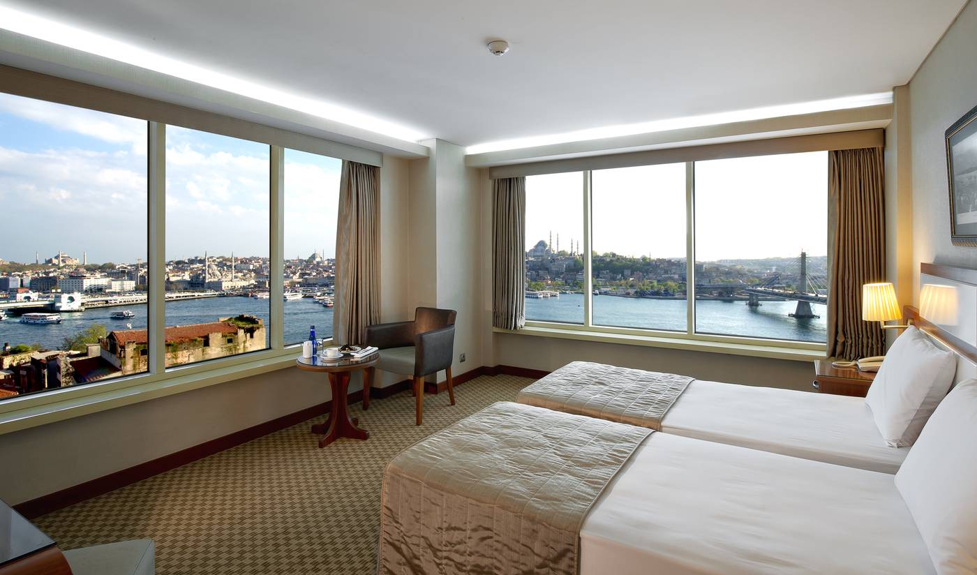 Istanbul-Golden-City-Room-20