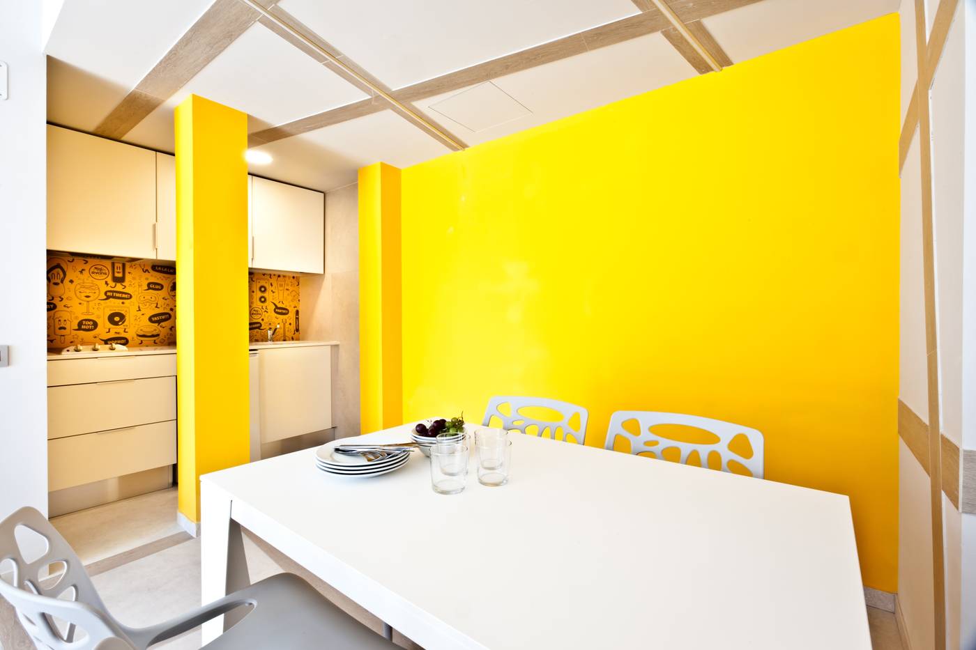 Ryans-Ibiza-Apartments---Adults-Only-Room-57