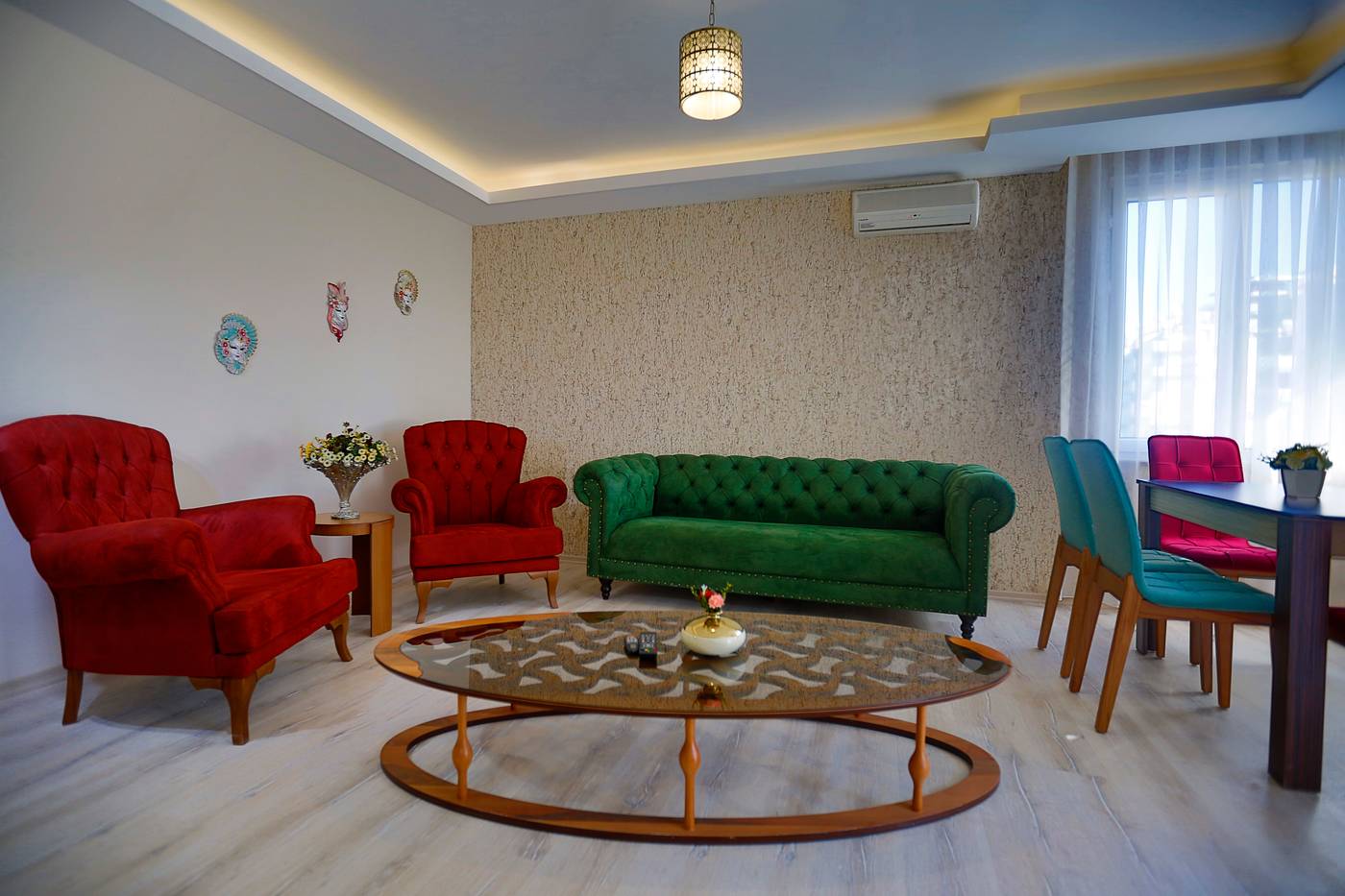 Enki-Hotel-Alanya-Room-16