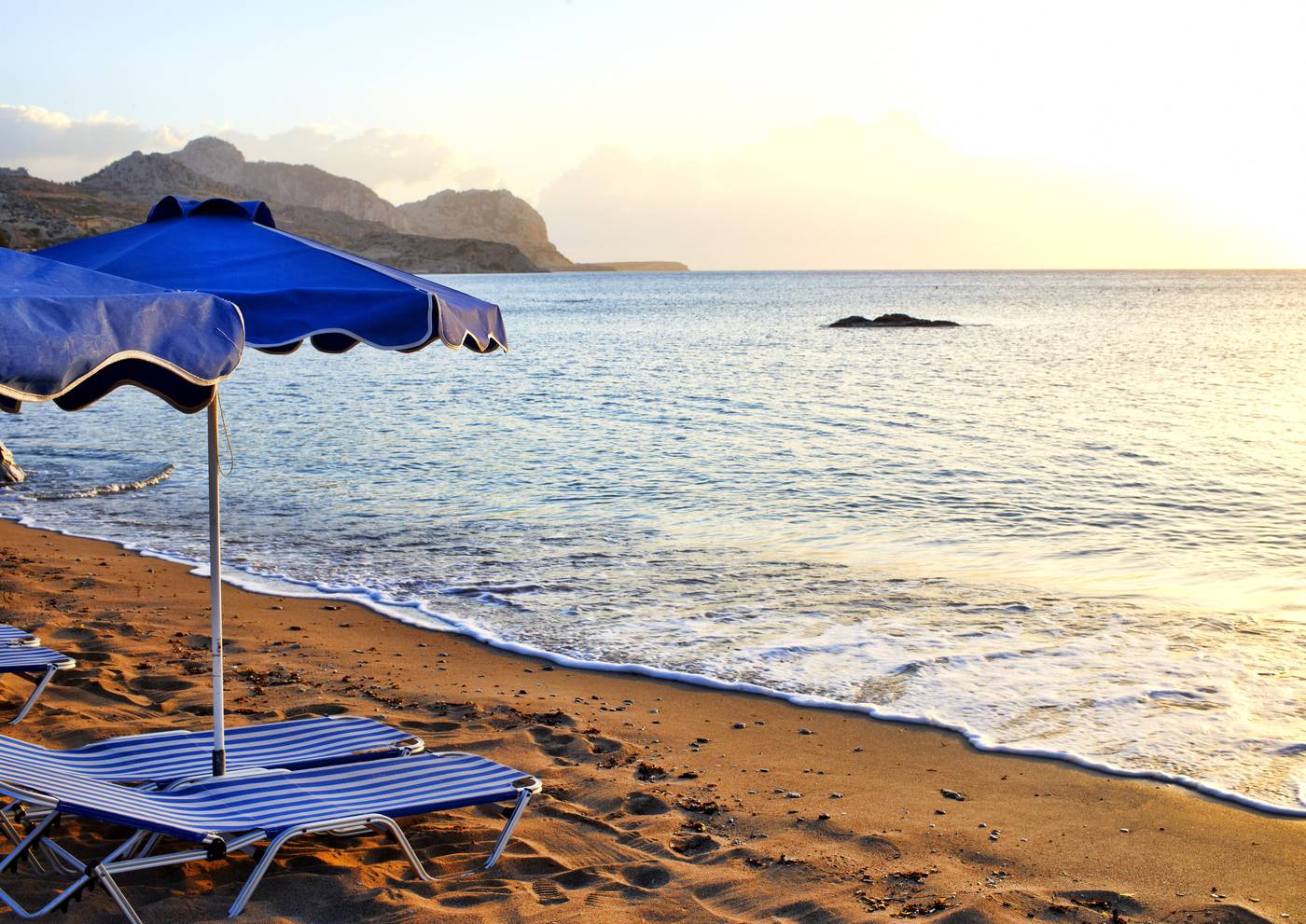 Porto-Angeli-Beach-91