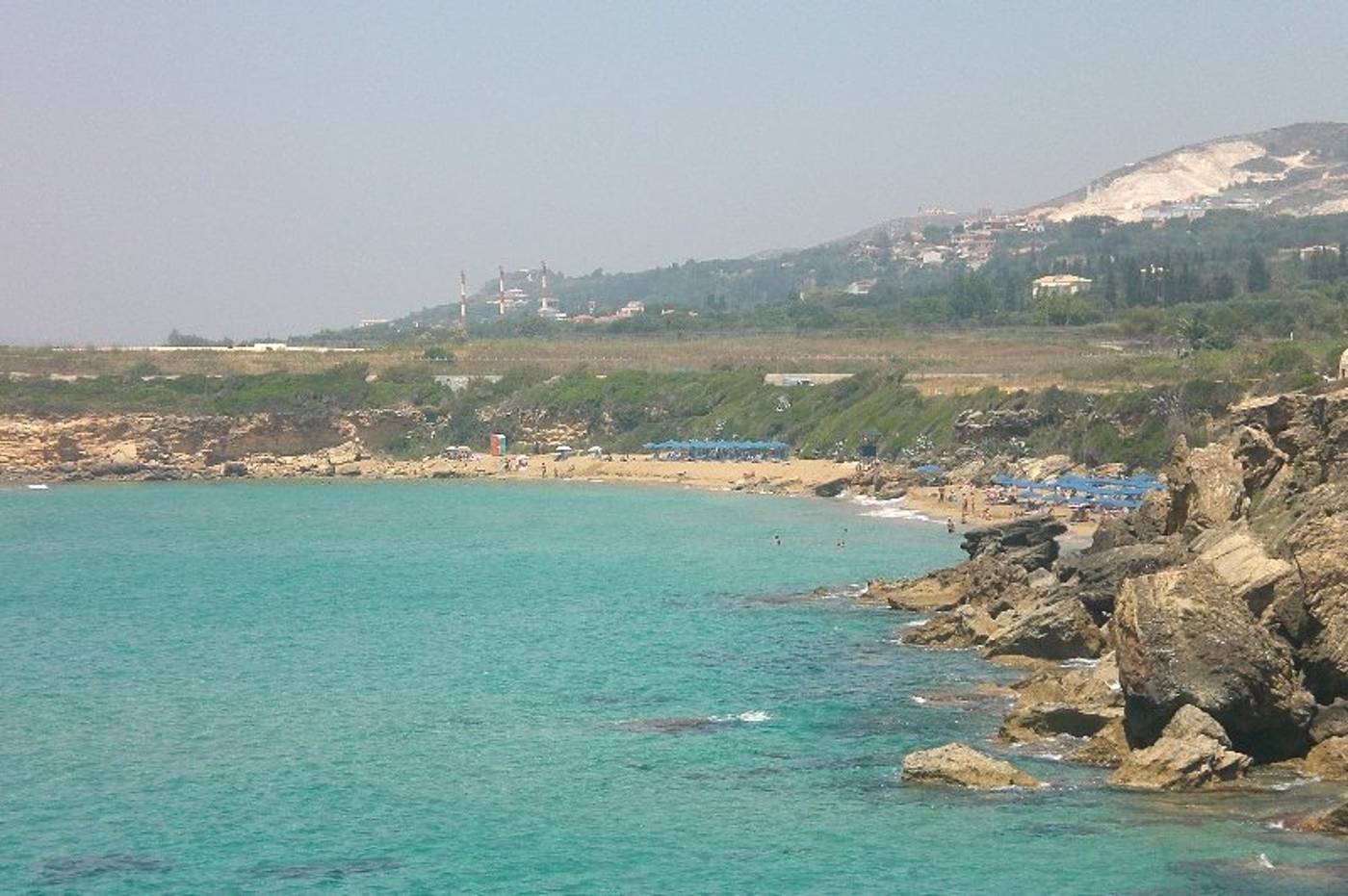 Ammes-Hotel-Beach-22