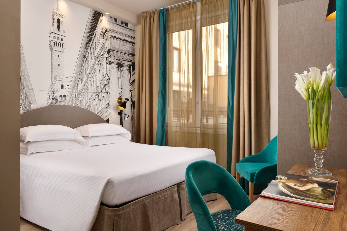 Grand-hotel-Mediterraneo-Room-24