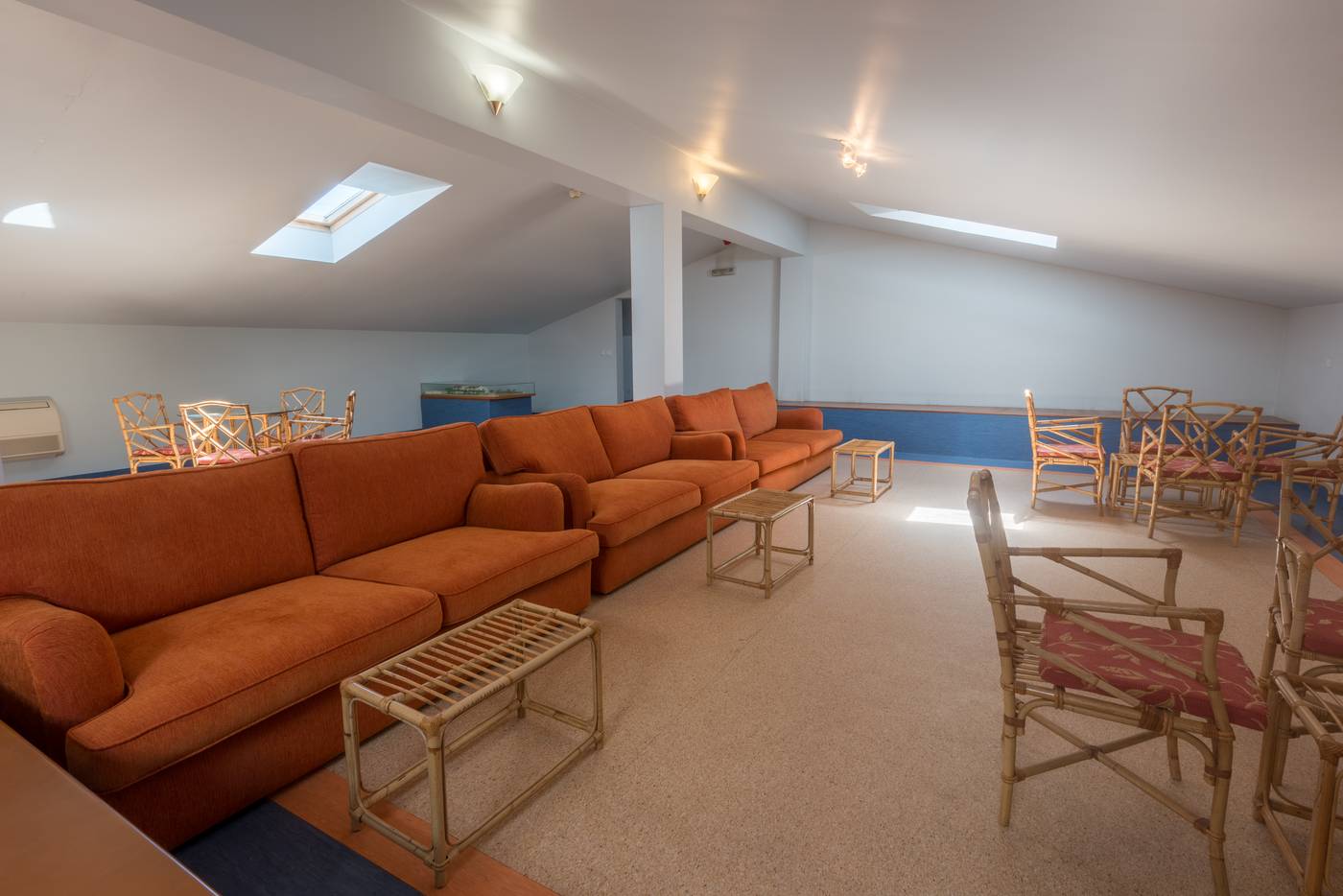 Amazonia-Palmela-Sports-and-Entertainment-11