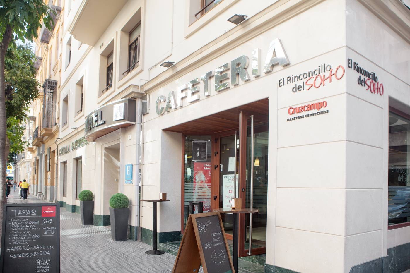 Castilla-Guerrero-Restaurant-5