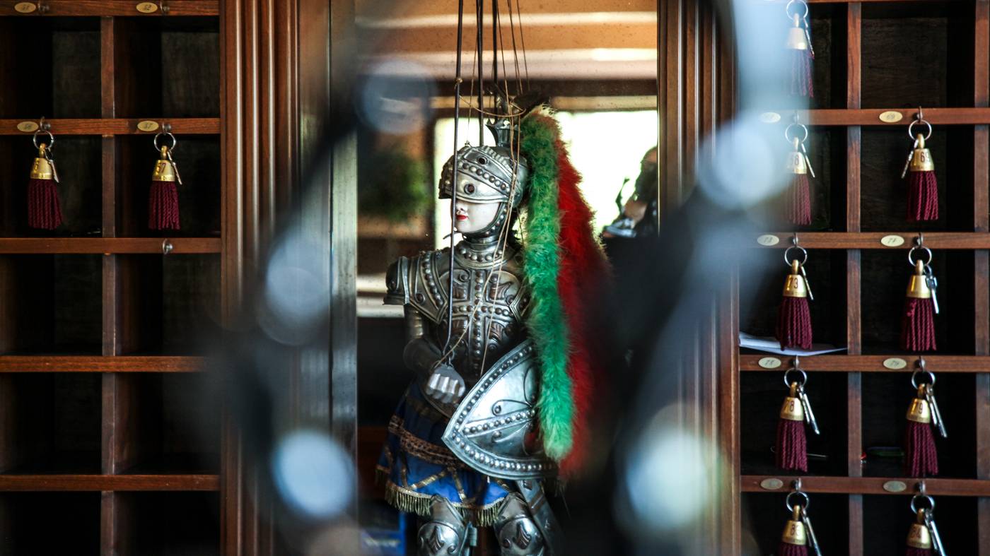 Baia-di-Ulisse-Lobby-51