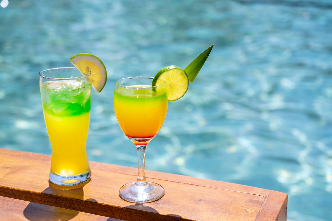 Hotel-Faranda-Dos-Playas-Cancun-Bar-19