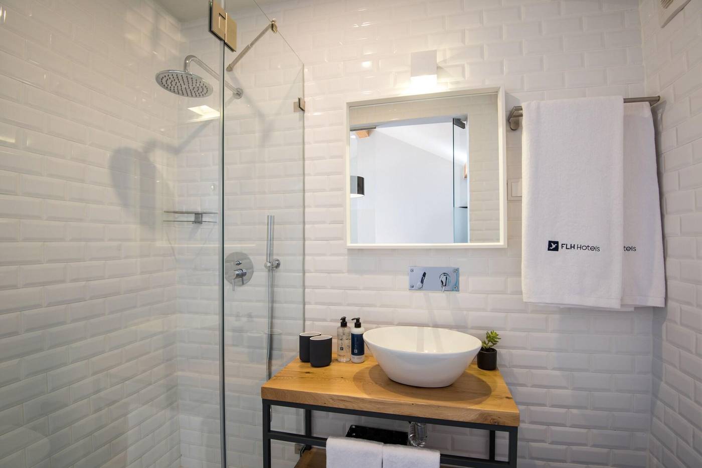 Urbano-Flh-Hotels-Lisboa-Room-53